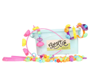 euo2qcmtl5155bq6ebprc9i125-14719-Bertie-pop-connector-beads-asst-600g-2-de.png