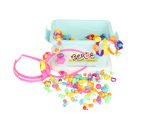gtpo8iulch01n63etpbgvfde7k-14719-Bertie-pop-connector-beads-asst-600g-1-de.png