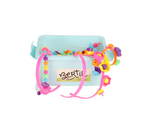 s2pmfan5sh4k12ru9cefm4qe0o-14719-Bertie-pop-connector-beads-asst-600g-5-de.png