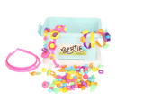 s9eplrato94r77c31norepsl63-14719-Bertie-pop-connector-beads-asst-600g-4-de.png