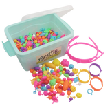 epjh0erfu94eb9e6jek3fqkm38-14719-Bertie-pop-connector-beads-asst-600g-box-unpacked-1.png