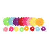 01p6ulvugl7sv0mr82of2ar85v-14720-Bertie-felt-cogs-and-wheels-asst-100pc-de.png