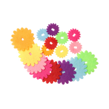1eusprb82t15j193acm6v7qj5j-14720-Bertie-felt-cogs-and-wheels-asst-100pc-9-de-tilt.png