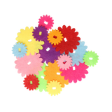 e9268ig1a93bd4m1koskppfp3o-14720-Bertie-felt-cogs-and-wheels-asst-100pc-6-de.png