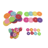 9opjqp4jft6kdev9c3t9ev4m6g-14720-Bertie-felt-cogs-and-wheels-asst-100pc-1.png