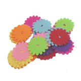 0nb6ffd8991h14ivvpesvk3a2u-14720-Bertie-felt-cogs-and-wheels-asst-100pc-5.png