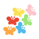 gde3fdgh1h529203vq912ab60j-14721-Bertie-Eva-Foam-Butterflies-7.5cm-asst-50pc-2-de-tilt.png