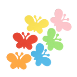 gde3fdgh1h529203vq912ab60j-14721-Bertie-Eva-Foam-Butterflies-7.5cm-asst-50pc-2-de-tilt.png