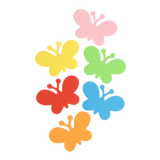 ogu7siodjp3u76o840spnq2b4d-14721-Bertie-Eva-Foam-Butterflies-7.5cm-asst-50pc-2-de.png