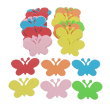 om7v6k1na563d6jovbmao1fm67-14721-Bertie-Eva-Foam-Butterflies-7.5cm-asst-50pc-1.png