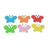 4n2d74oh5525b7mk1dg8s03r65-14721-Bertie-Eva-Foam-Butterflies-7.5cm-asst-50pc-2.png