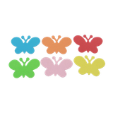 4n2d74oh5525b7mk1dg8s03r65-14721-Bertie-Eva-Foam-Butterflies-7.5cm-asst-50pc-2.png
