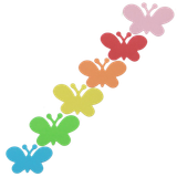 7d189c6cfp2tb65gspc8pu7m2j-14721-Bertie-Eva-Foam-Butterflies-7.5cm-asst-50pc-3.png