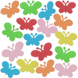 ih6o2misc17vd5nbidukpr223u-14721-Bertie-Eva-Foam-Butterflies-7.5cm-asst-50pc-4.png