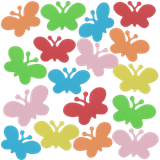 ih6o2misc17vd5nbidukpr223u-14721-Bertie-Eva-Foam-Butterflies-7.5cm-asst-50pc-4.png