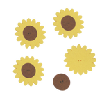 5gg1kito6d25va02es3mf8s569-14722-Bertie-felt-sunflowers-and-centers-4.7cm-asst-100pc-2.png