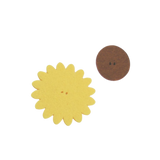 80midg8jd51tt9ampl4ohoj51s-14722-Bertie-felt-sunflowers-and-centers-4.7cm-asst-100pc-4.png