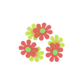 4hakemmirp6bffpna4qr0d6i36-14724-Bertie-Eva-Foam-Flowers-6cm-asst-50pc-2.png