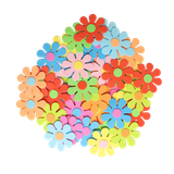 ifnuv8i5tl0j5fa0p9pbk19d6f-14724-Bertie-Eva-Foam-Flowers-6cm-asst-50pc-3-de.png