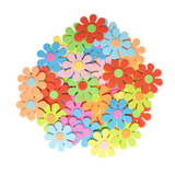 ifnuv8i5tl0j5fa0p9pbk19d6f-14724-Bertie-Eva-Foam-Flowers-6cm-asst-50pc-3-de.png