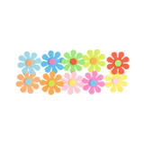 tpfn7dg6k14o1e28g3ub1gjr4q-14724-Bertie-Eva-Foam-Flowers-6cm-asst-50pc-6-de.png