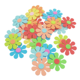umn3l7vfbl6k95cu95v956cl31-14724-Bertie-Eva-Foam-Flowers-6cm-asst-50pc-1.png