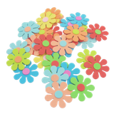 umn3l7vfbl6k95cu95v956cl31-14724-Bertie-Eva-Foam-Flowers-6cm-asst-50pc-1.png