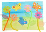 dcq1os1ftl2dj1tc3qkkhgsf3d-14721-14724-13562-13382-14212-Bertie-Foam-item-3d-artwork-marmadukes-1-web.png