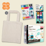 cp693es3250hn90g0if5tin05u-1198fk-calico-shopping-bag-decorating-4.jpg