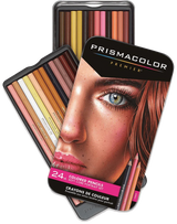 7gqqibn4rl4qn6fo9l9dmqah0s-11501_Prismacolor_Portrait_Set_24pc_Front_2.png