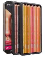 ekm2h1aadl4mp6nfae3la2d25l-11501_Prismacolor_Portrait_Set_24pc_Front_5.png