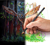 v75jnpgvpt6qta3i2rj8tv6p00-14727-14726-Staedtler-Design-Journey-Super-Soft-Coloured-Pencils-Lifestyle-1.jpg