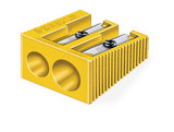00nhi5m00d165f51seof7gbj4f-14728-Staedtler-Sharpener-Double-hole-asst-colours-50pc-Standard2.jpg