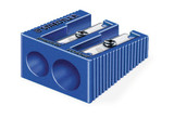 k49b2lsfm95jtfe2bv2sd4kj32-14728-Staedtler-Sharpener-Double-hole-asst-colours-50pc-Standard1.jpg