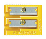 peq104gq3957lc1v6fh6oc5g6l-14728-Staedtler-Sharpener-Double-hole-asst-colours-50pc-Standard_CloseUp2.jpg
