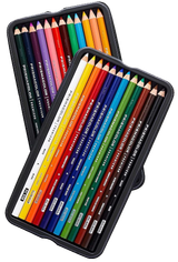 0bl859ootd0t53oj4dpr61cd53-11502_Prismacolor_Premier_Pencils_24pc_Front_4.png
