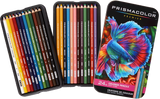rvmop6o8eh4alabbd5nipkiq69-11502_Prismacolor_Premier_Pencils_24pc_Front_3.png
