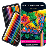 4bicfe2pbl7fla3erktc7mf71r-11502_Prismacolor_Premier_Pencils_24pc_Front_1-de.png