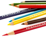 en8nks4cal6kn9esshcoj3nc39-11503-11502-11500-11504-Prismacolor-Pencils-Rossdale-3-Web.png