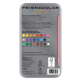 fhmgmnioap0a56lda98f6r973n-11502-Prismacolor-Premier-Pencils-24pc-Rossdale-1-Web.png