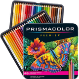 1qmnn1v1j54c1b9clqi21ihb7t-11503_Prismacolor_Premier_Pencils_48pc_Front_2.png