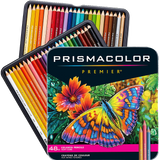 1qmnn1v1j54c1b9clqi21ihb7t-11503_Prismacolor_Premier_Pencils_48pc_Front_2.png
