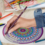 jmhgtr7b1d55t16icj07bkkb5l-11503-11502-11500-11504-Prismacolor-Pencils-Rossdale-6-Web.png