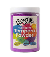 1ds0nskqvt6dv42nnnm18fje1g-14743-Bertie-Tempera-powder-fluoro-purple-jar-de.png
