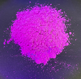 8aqg8hprmd02h5u901bgp01n32-14743-Bertie-Tempera-powder-fluoro-purple-on-black-glow.png