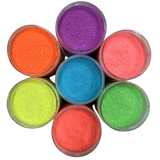 1qg28f6ho977t75mun8ataql1e-Bertie-Tempera-powder-fluoro-group-jars-circle-1-de.png