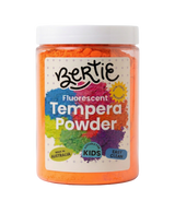 niaopubjh13u91bcoe8k0t2h51-14745-Bertie-Tempera-powder-fluoro-orange-jar-de.png