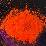 55vja4t7fd3lh1de7jsoc44468-14745-Bertie-Tempera-powder-fluoro-orange-on-black-glow.png