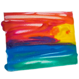 3o886erup563j4dsstejltbh38-14746-14747-14748-14749-14750-14751-Bertie-Sensory-Foam-Colour-sunset-artwork-de-canva.png