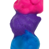 71vp3c7d6l6cj6ovhoajqsvu4h-14748-14746-14751-Bertie-Sensory-Foam-Colour-Bubble-Closeup-deep-etched-purple-1.png